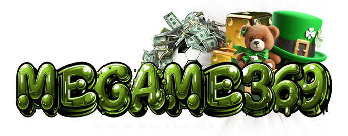 megame369